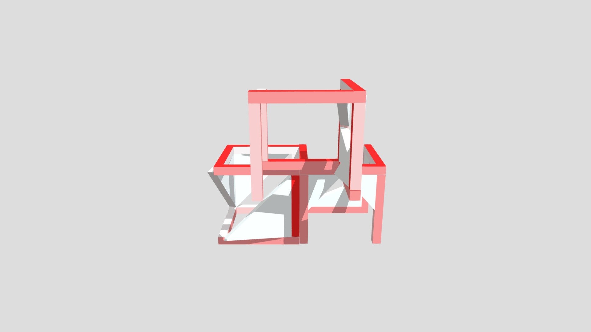 favorite 1 SKT - 3D model by lauren_telemaco [a3679ce] - Sketchfab