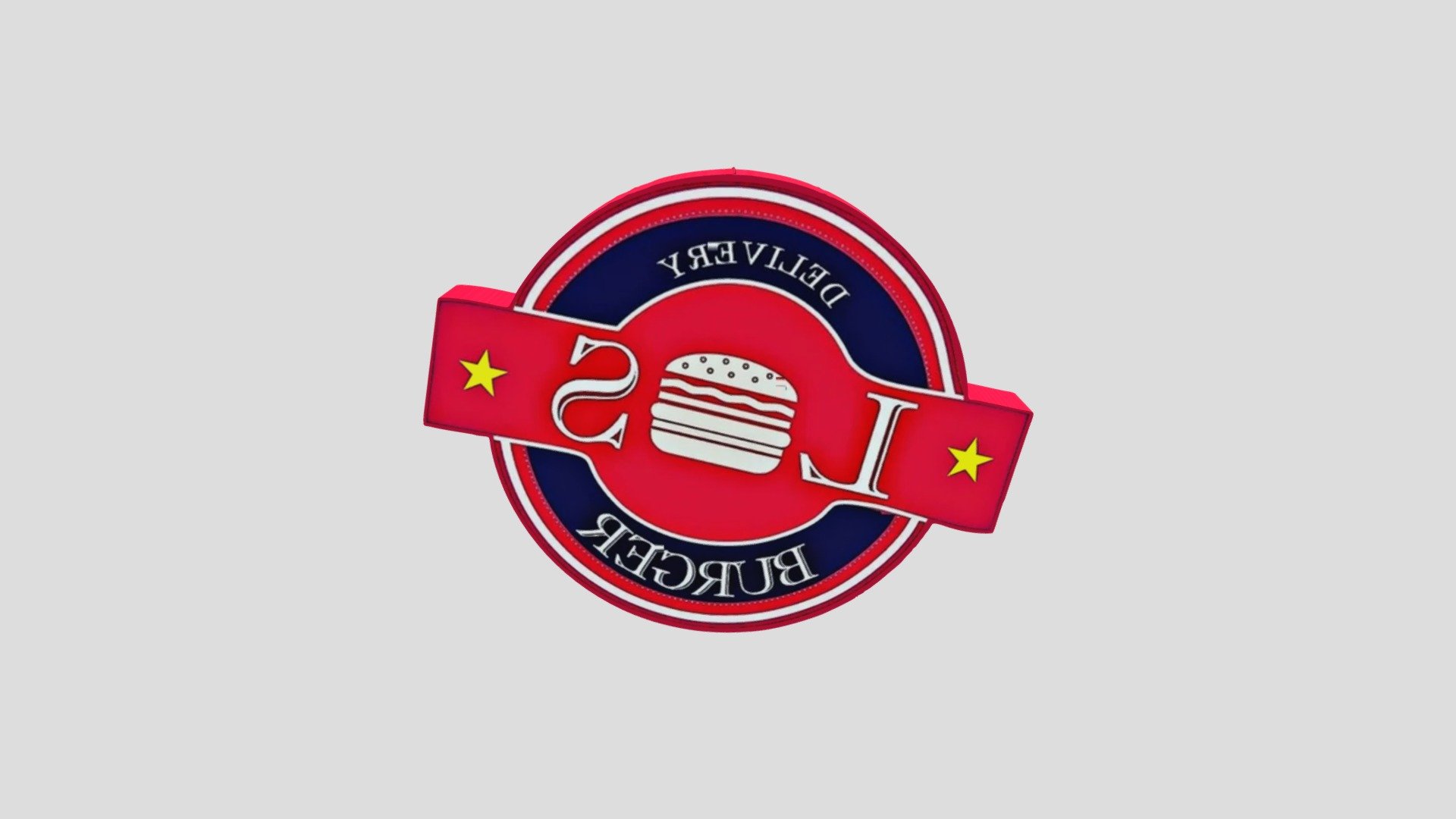 lsburger