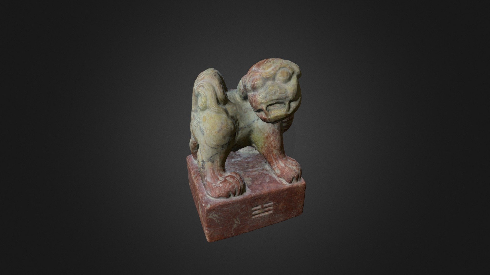 Seal 7 1