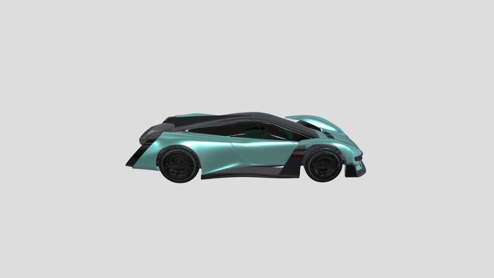 xiaomi_vision_gt