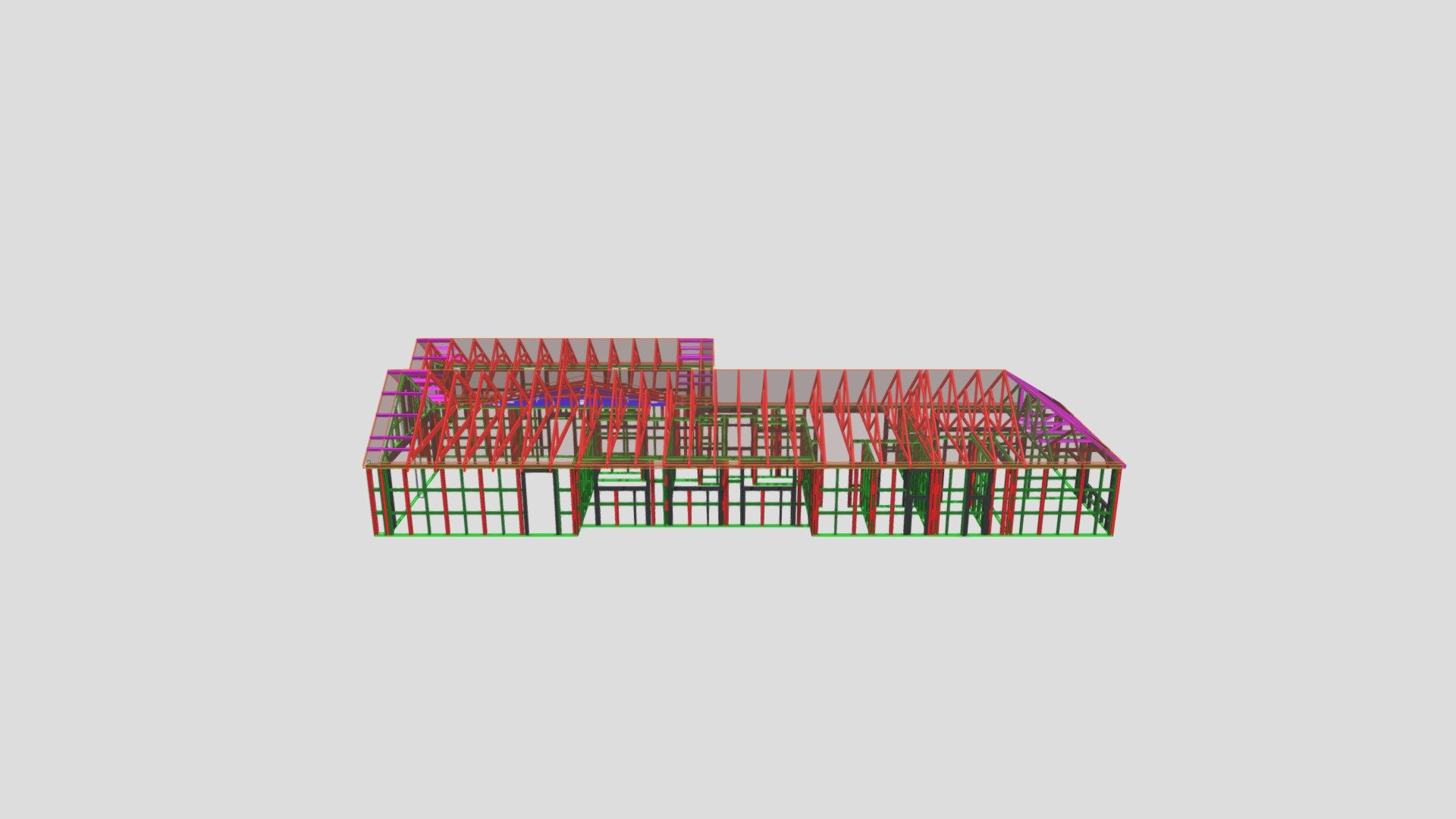 16563 3D