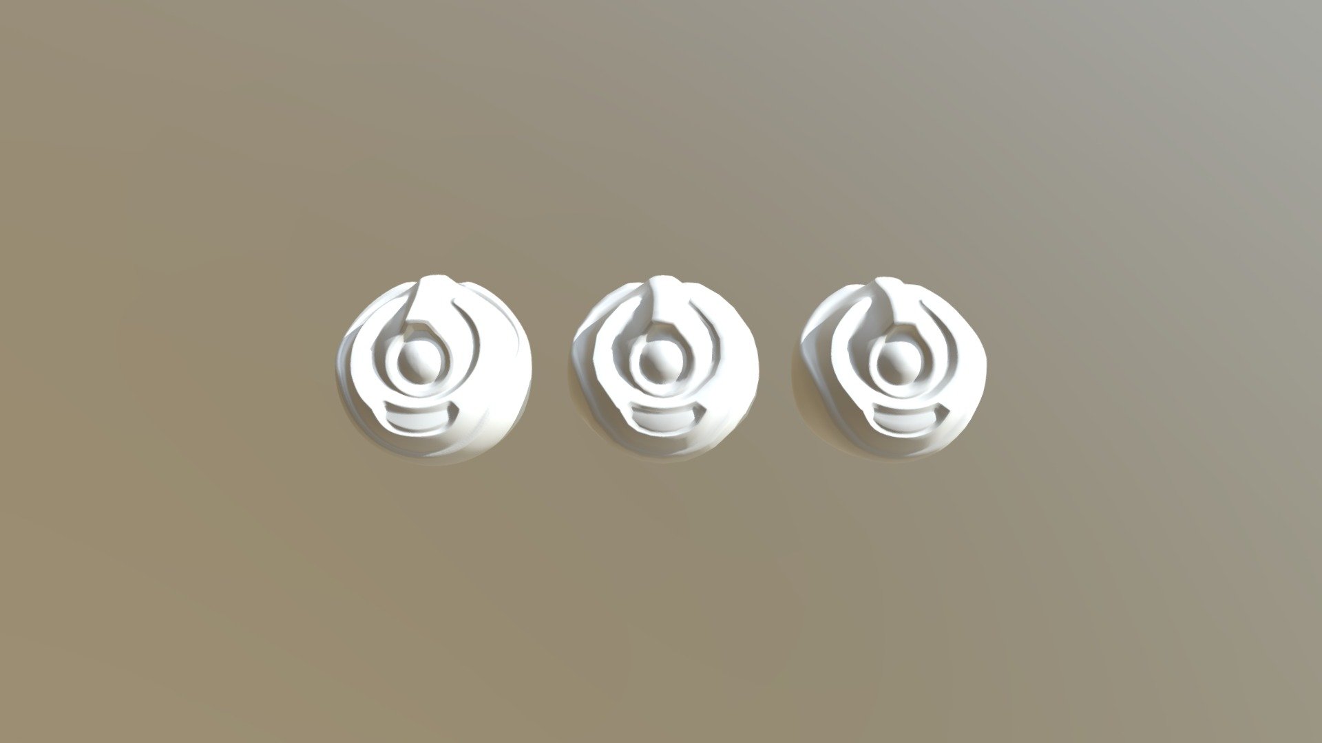 Roboball