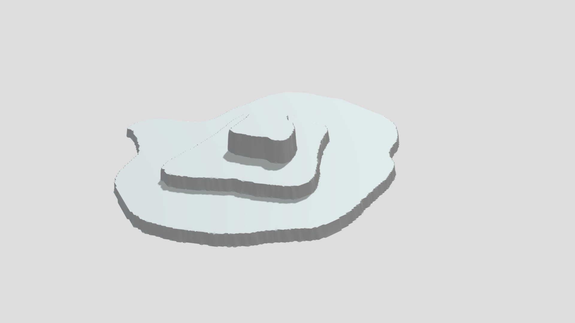 Image To Stl Com Hoehenmap