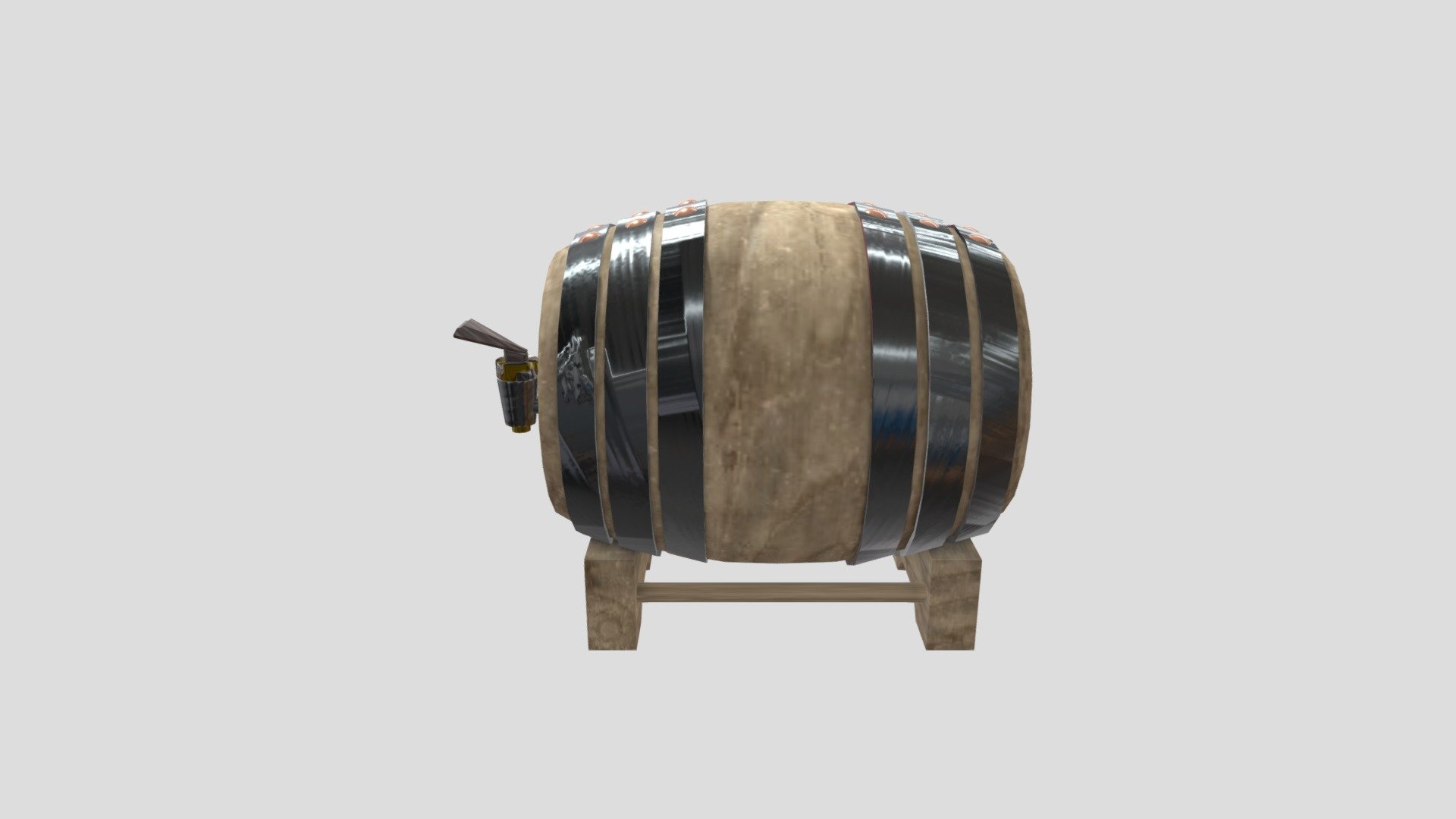 Barrel_Textures