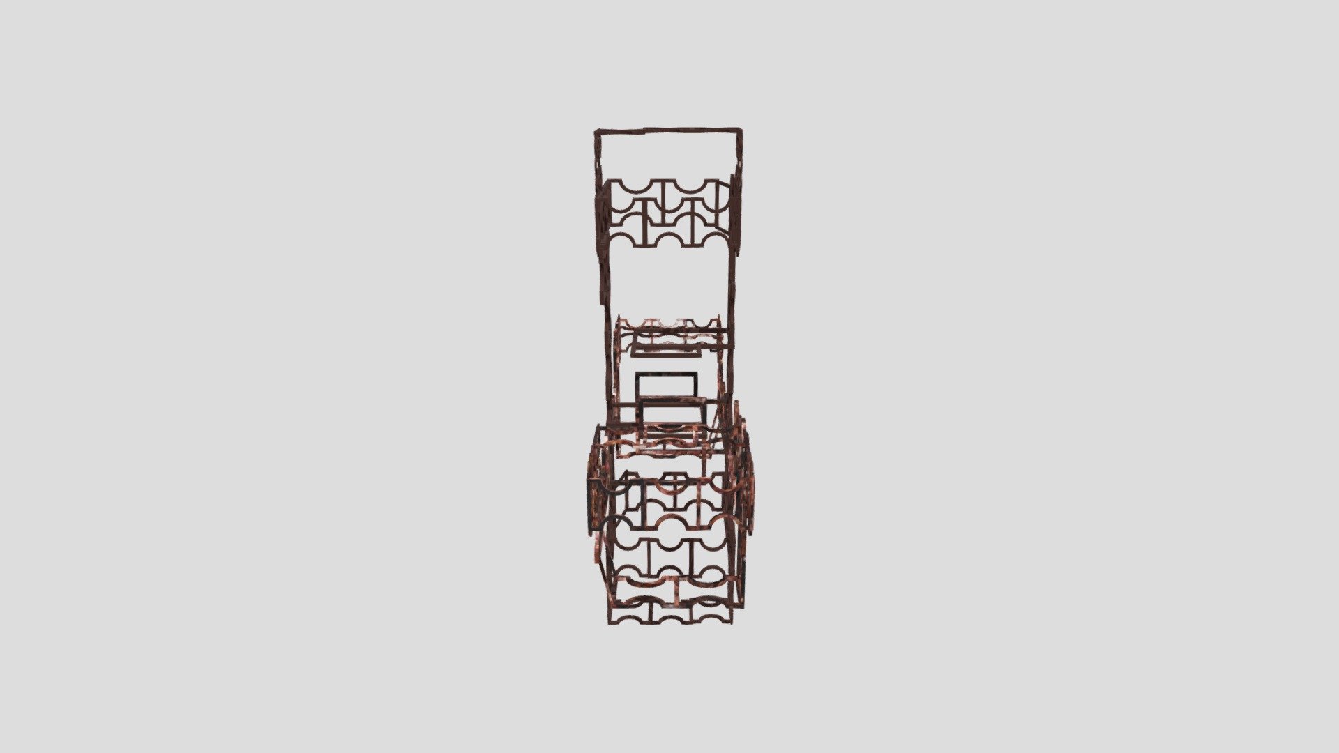 DTS_CUINDA_Y1_MICHAL_D01