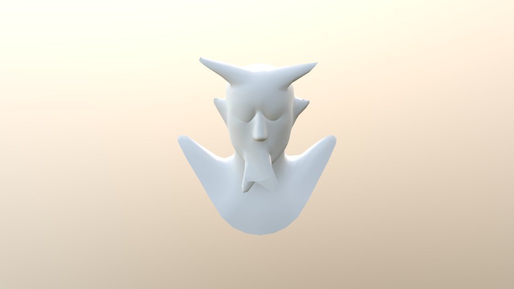 Mudbox trial
