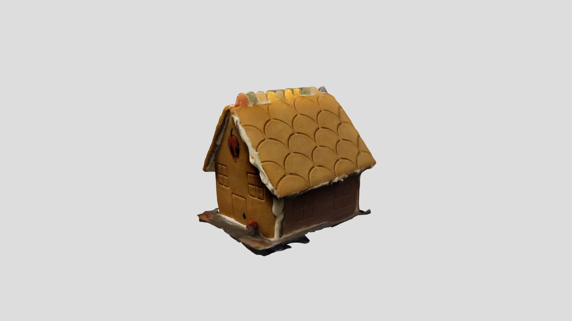 cookieHouse2
