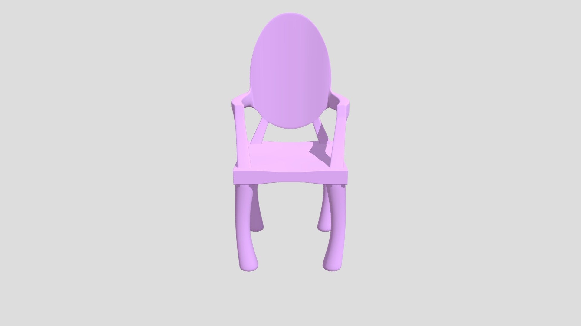 Fri, 31 Jan 2020 20:01:52