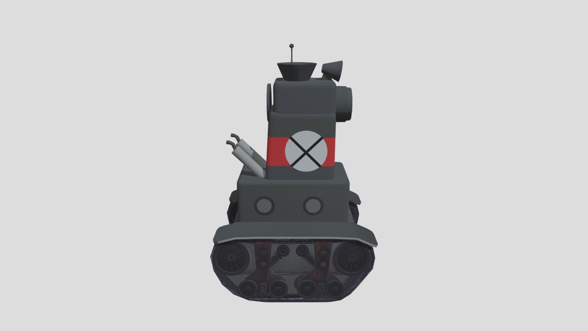 Bob