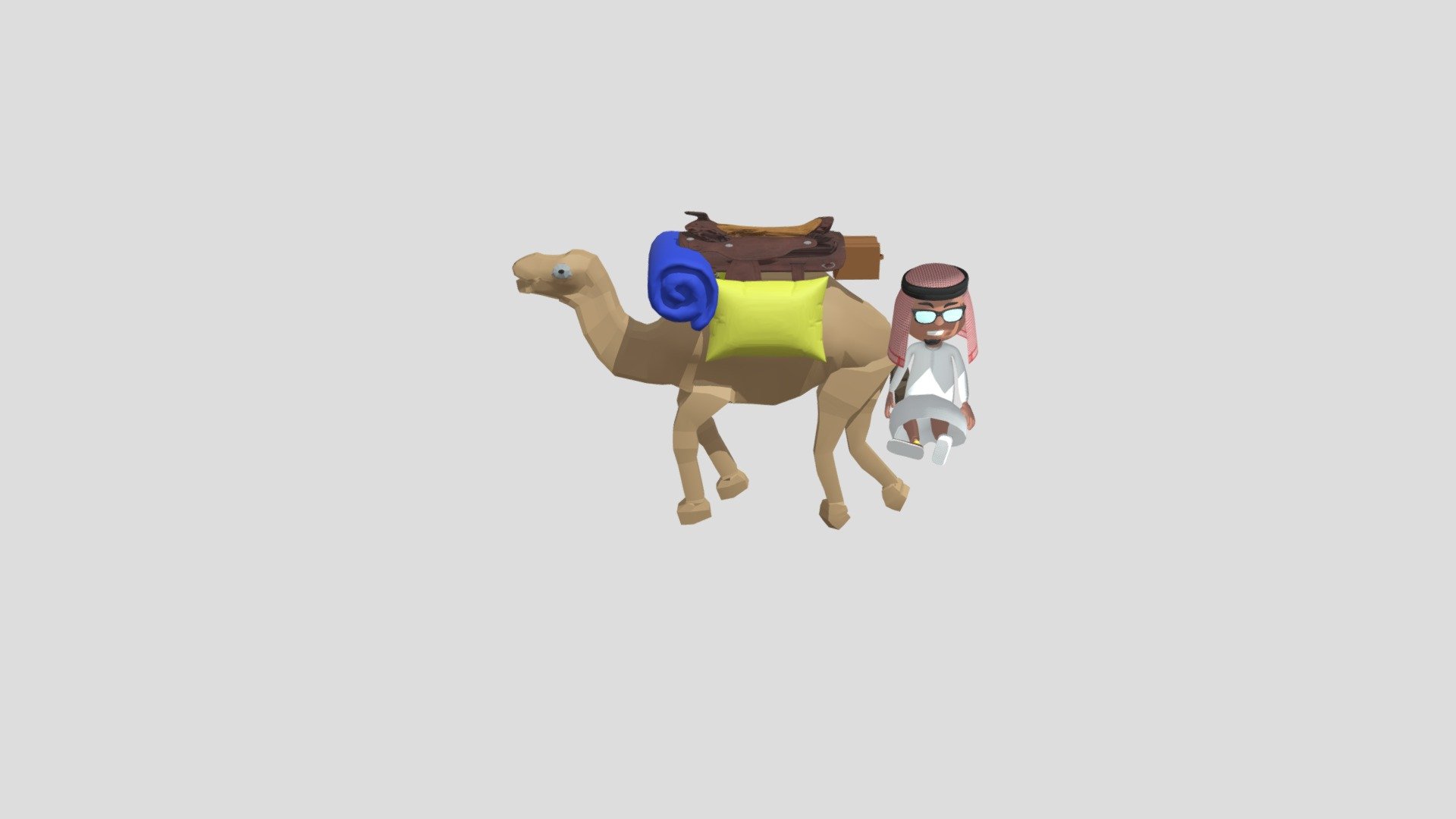 compress