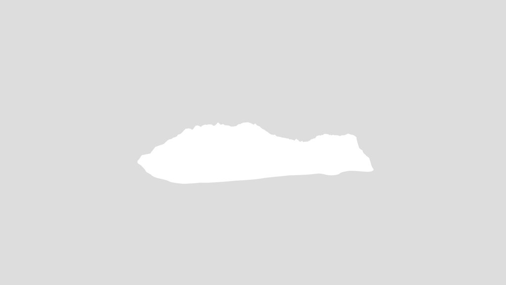 Rocky Hill Outcrop