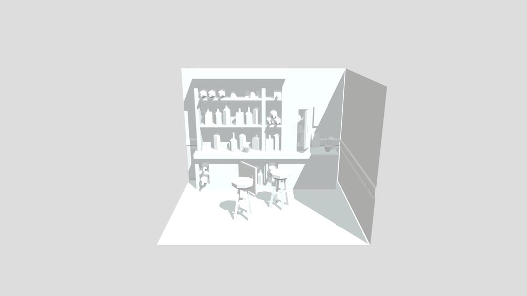 07_aviktorov_blockingboss