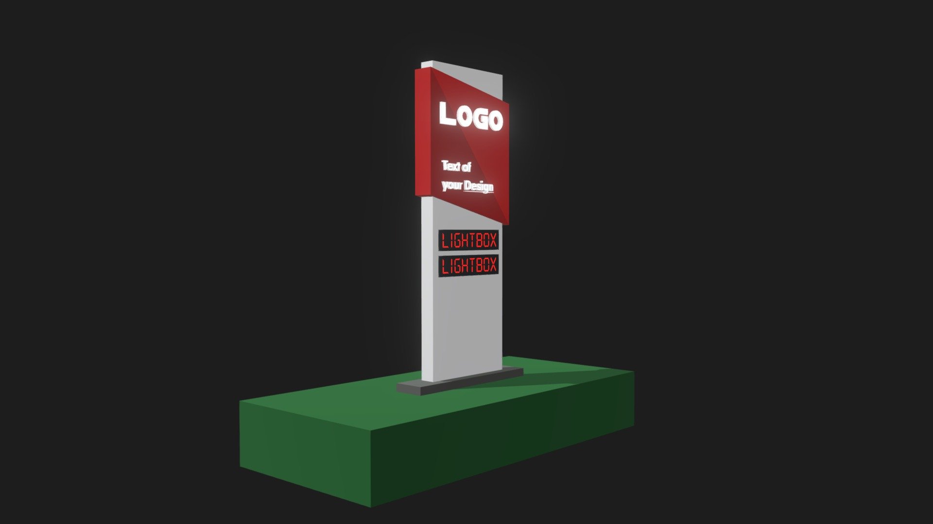 totemsketchfab — Sketchfab embed 3D viewer