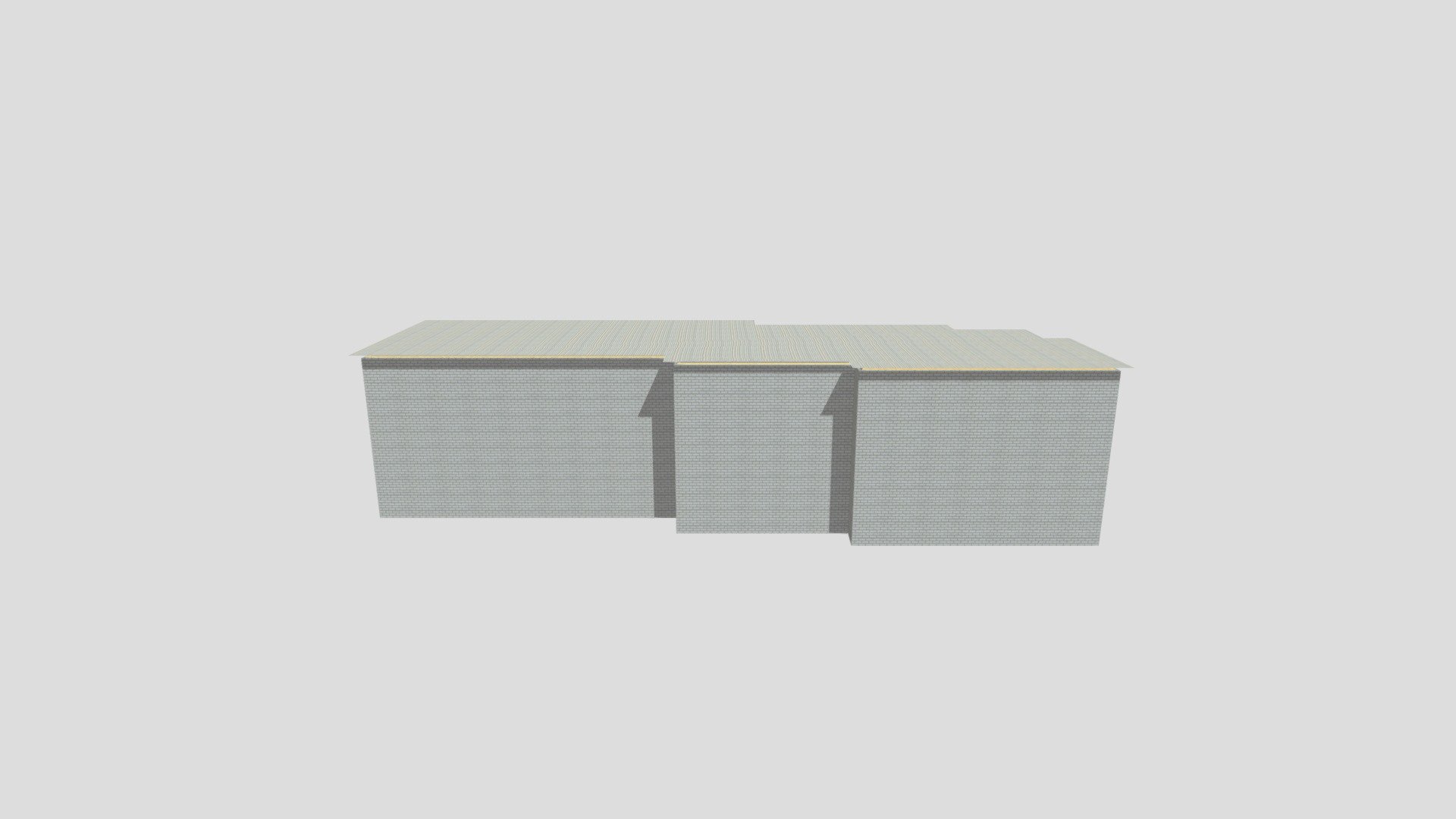 19K60