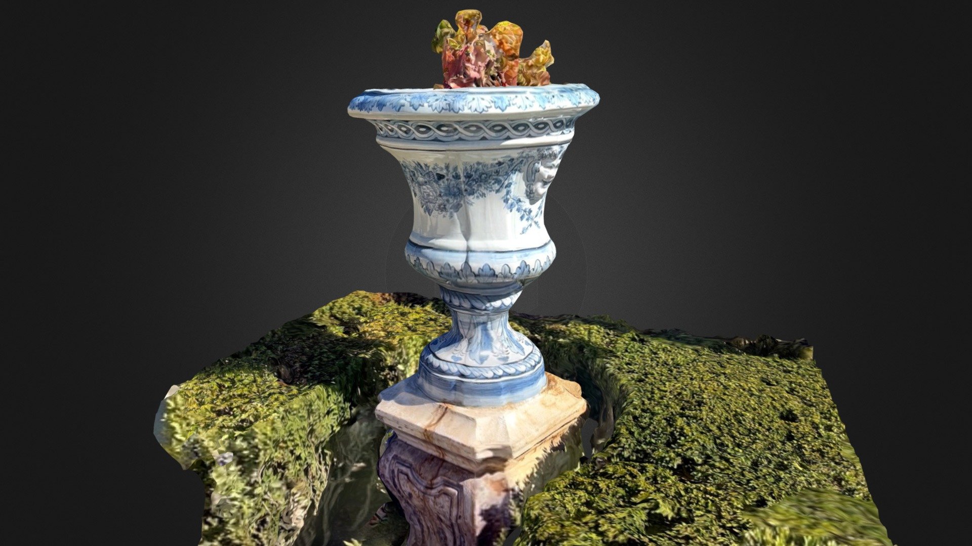 Vaso