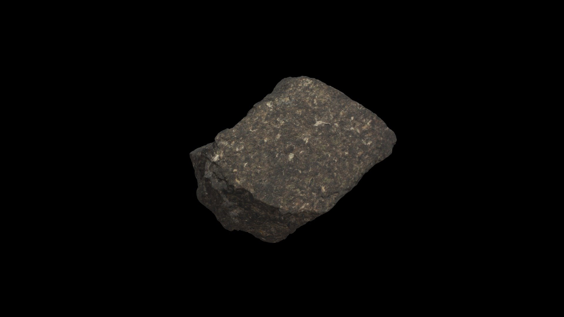 Gabbro
