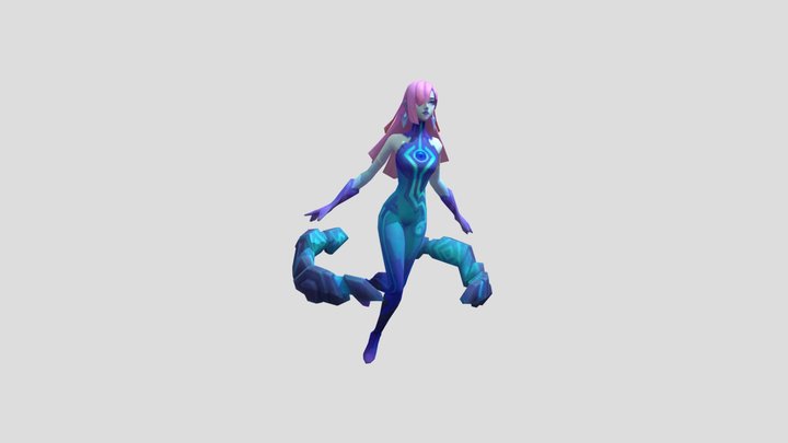 hero_novaria