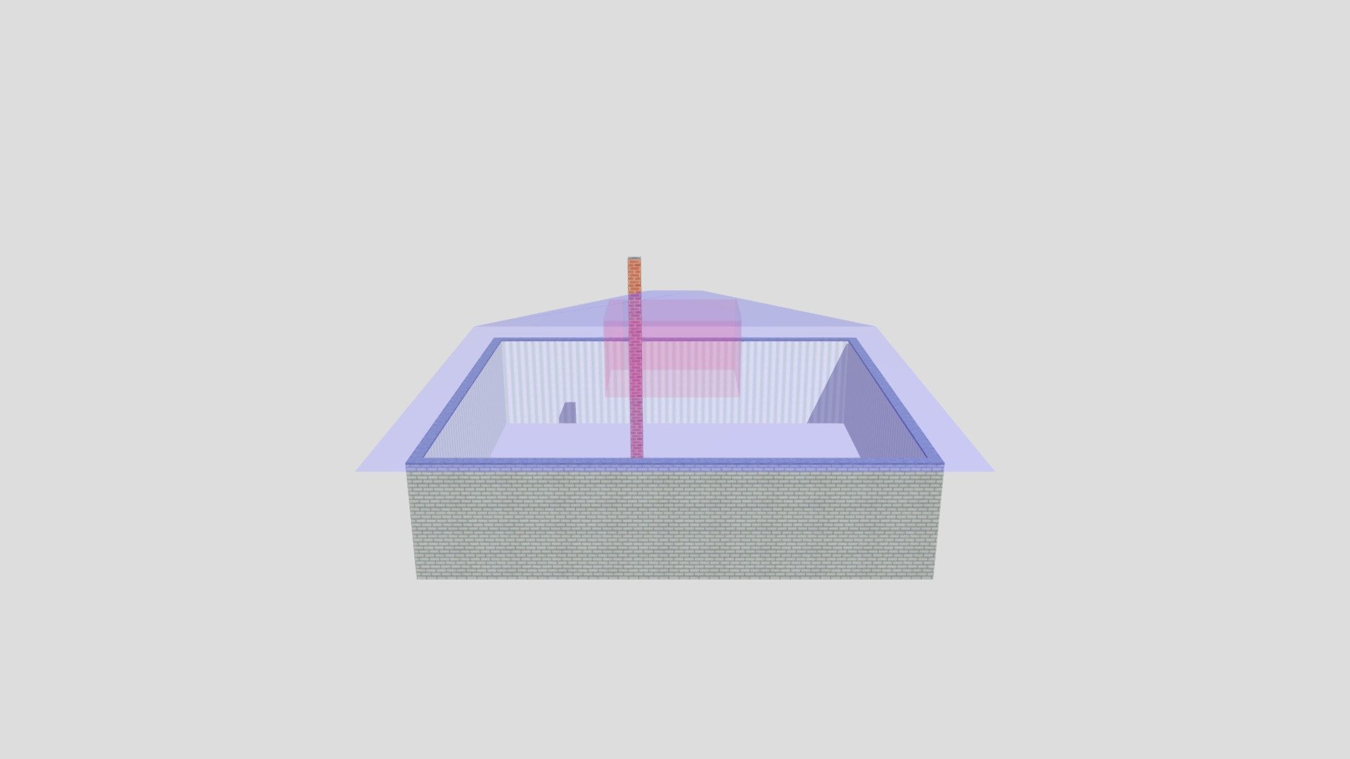 391_2021