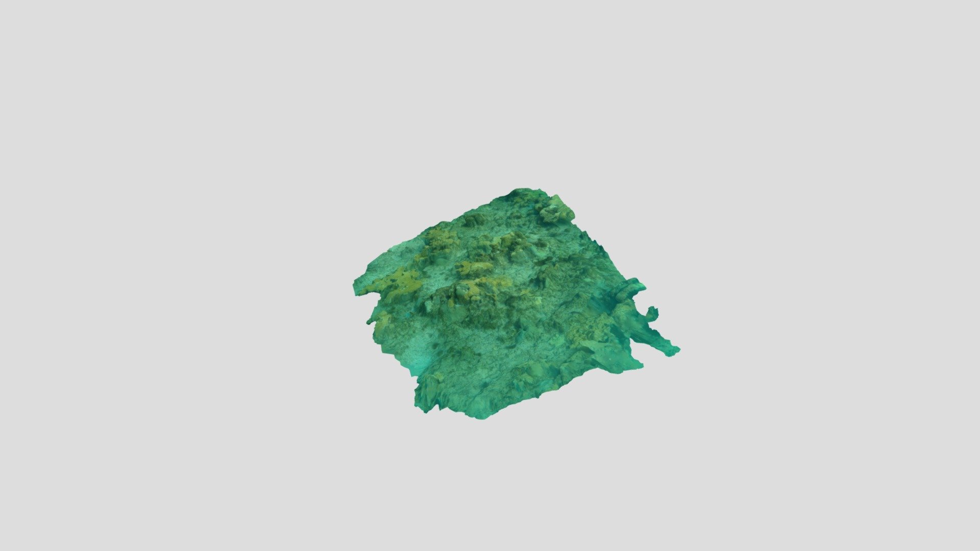 BlueHole090818Section7Model