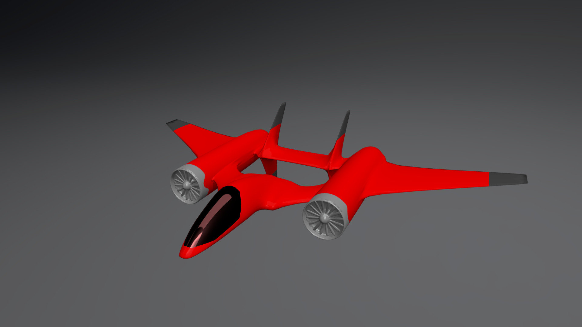 N2 Raven
