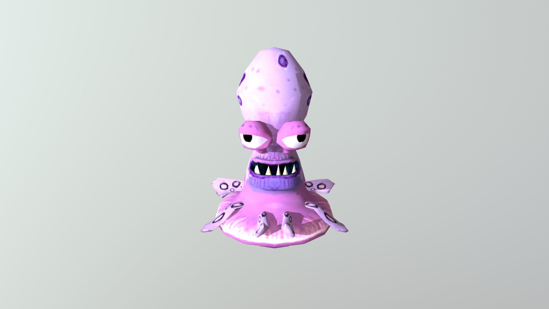 the spongebob squarepants movie 3d game shockwave the spongebob squarepants movie 3d game shockwave