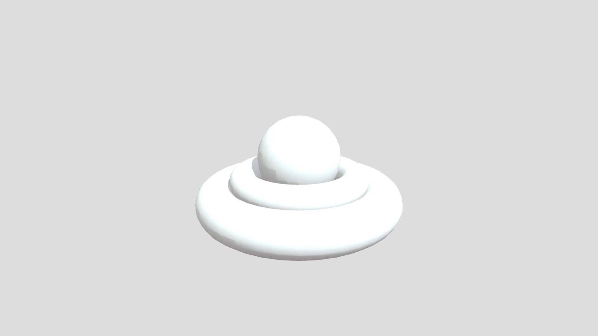FIGURA01 SCHAGO