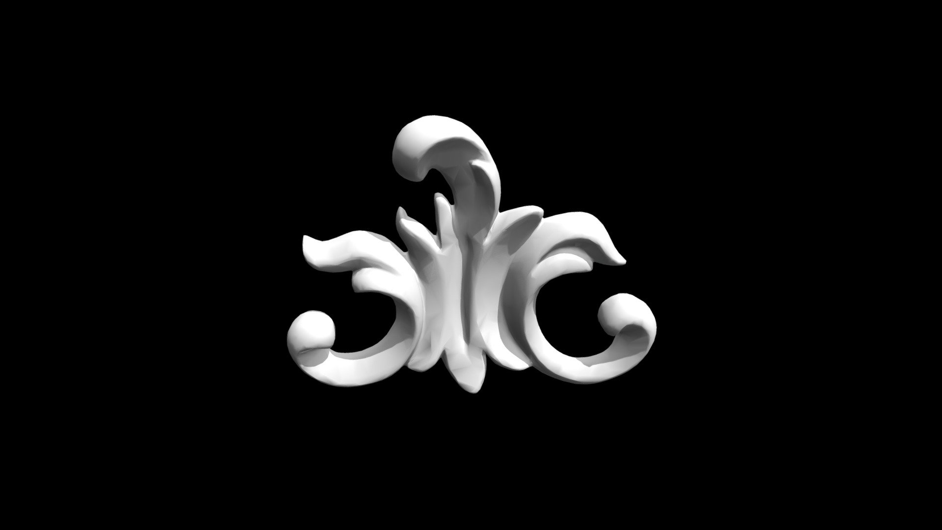 u_Дс-294_86x116x15mm_OBJ.obj