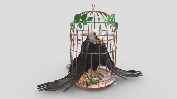 RepRemix 3D Model
