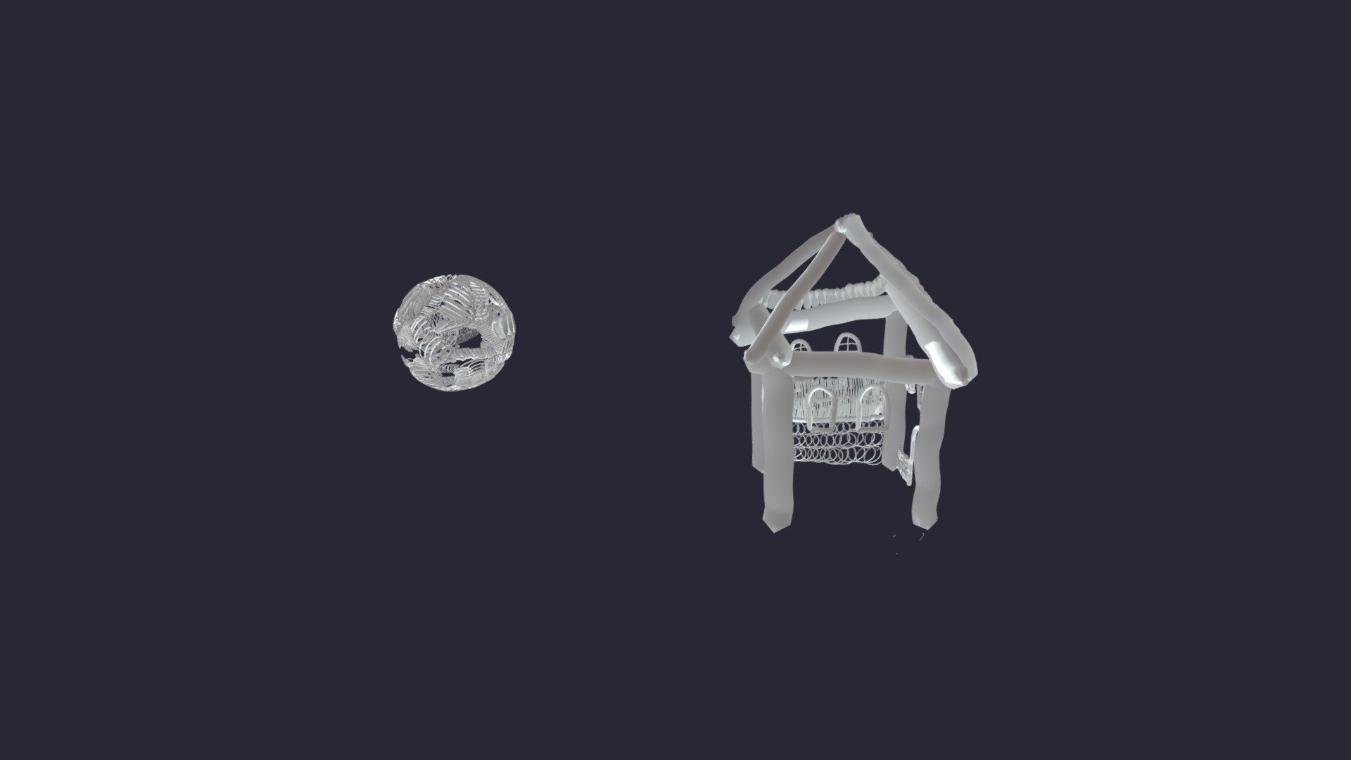 House with Q_Moon