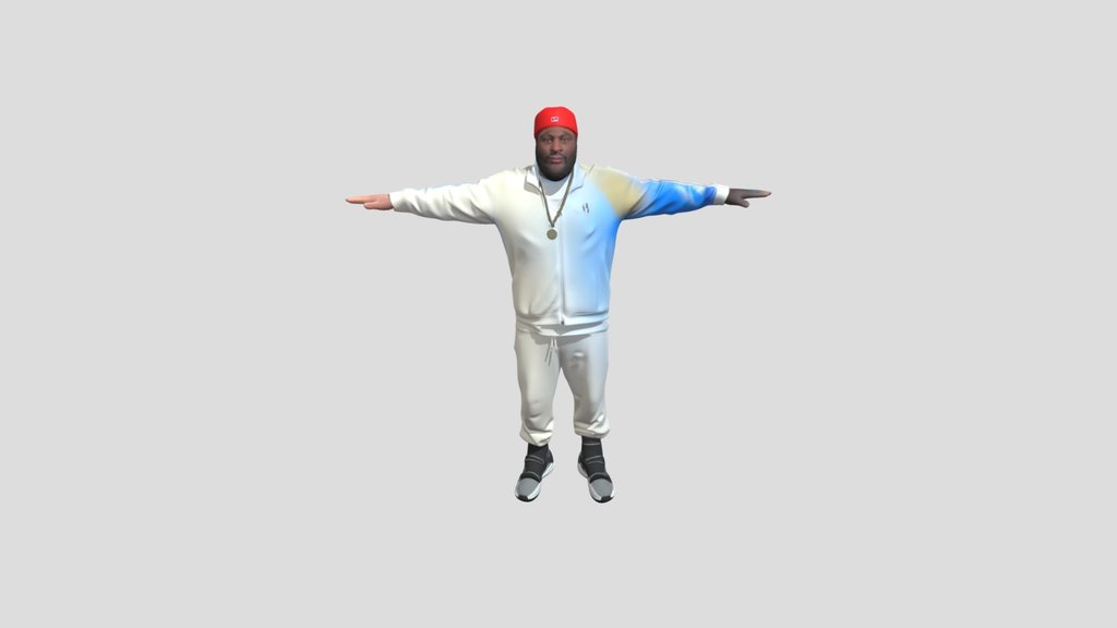 Corey Holcomb