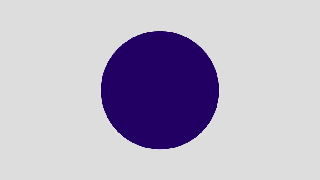 blue_disk
