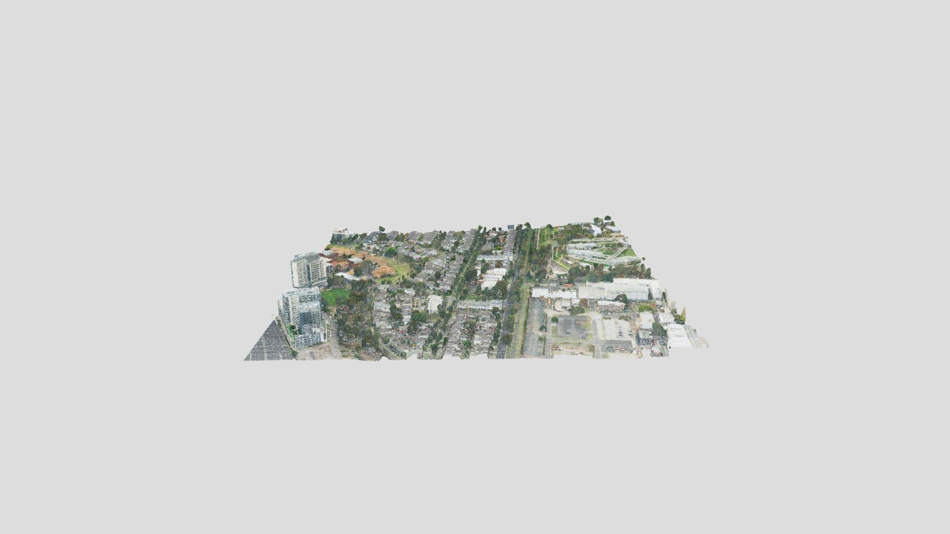 Tile +011 +019