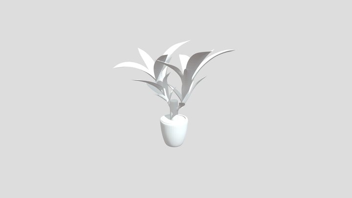 Dermatite- أين أشتري -كيف تستعمل -إبداعي -مقابل 3D Model