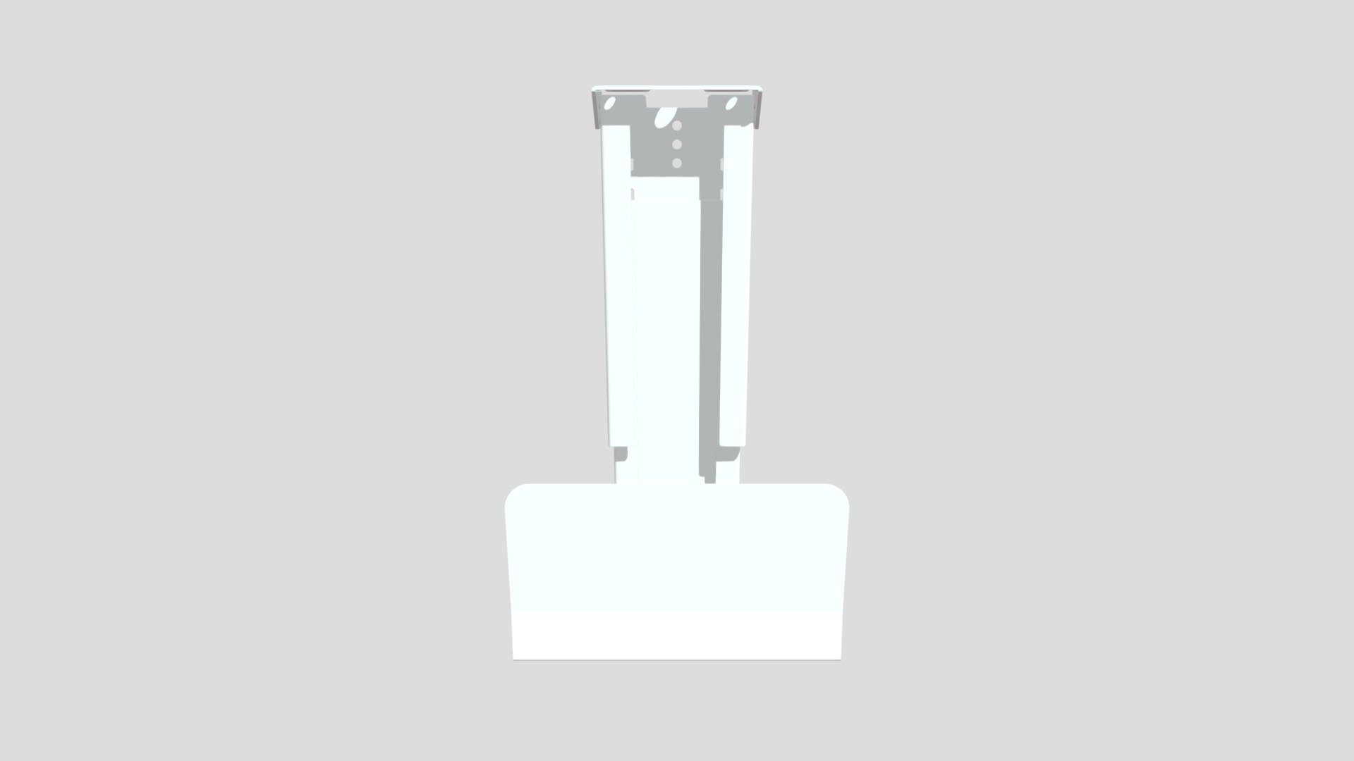 피씨홀더 — Sketchfab embed 3D viewer