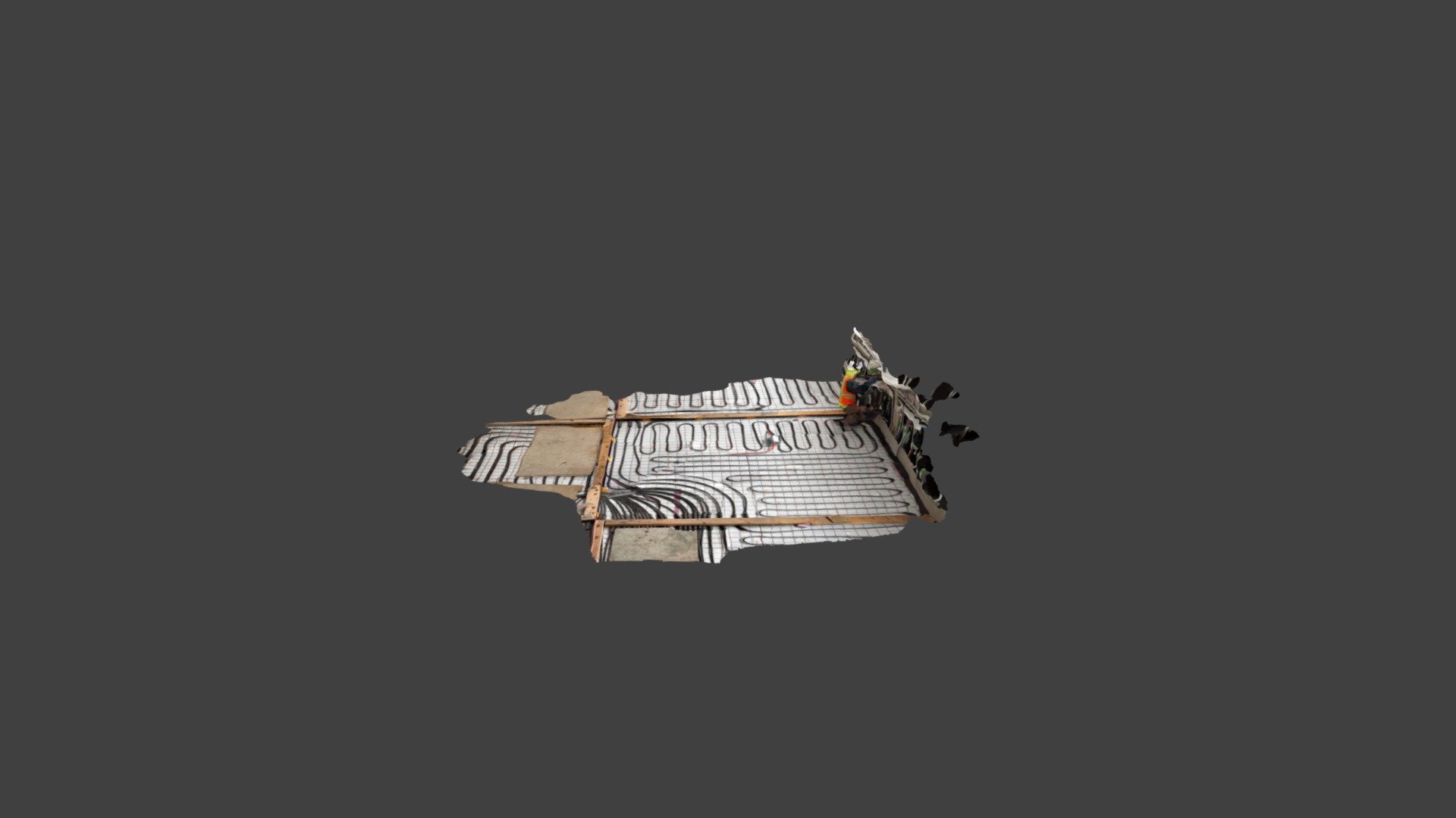 Test