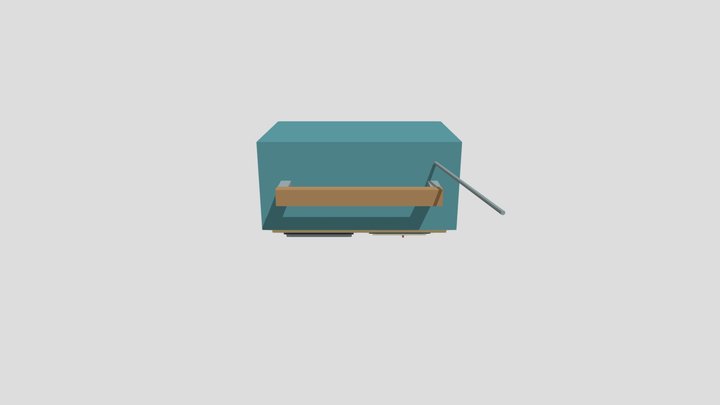 Radio_antigua