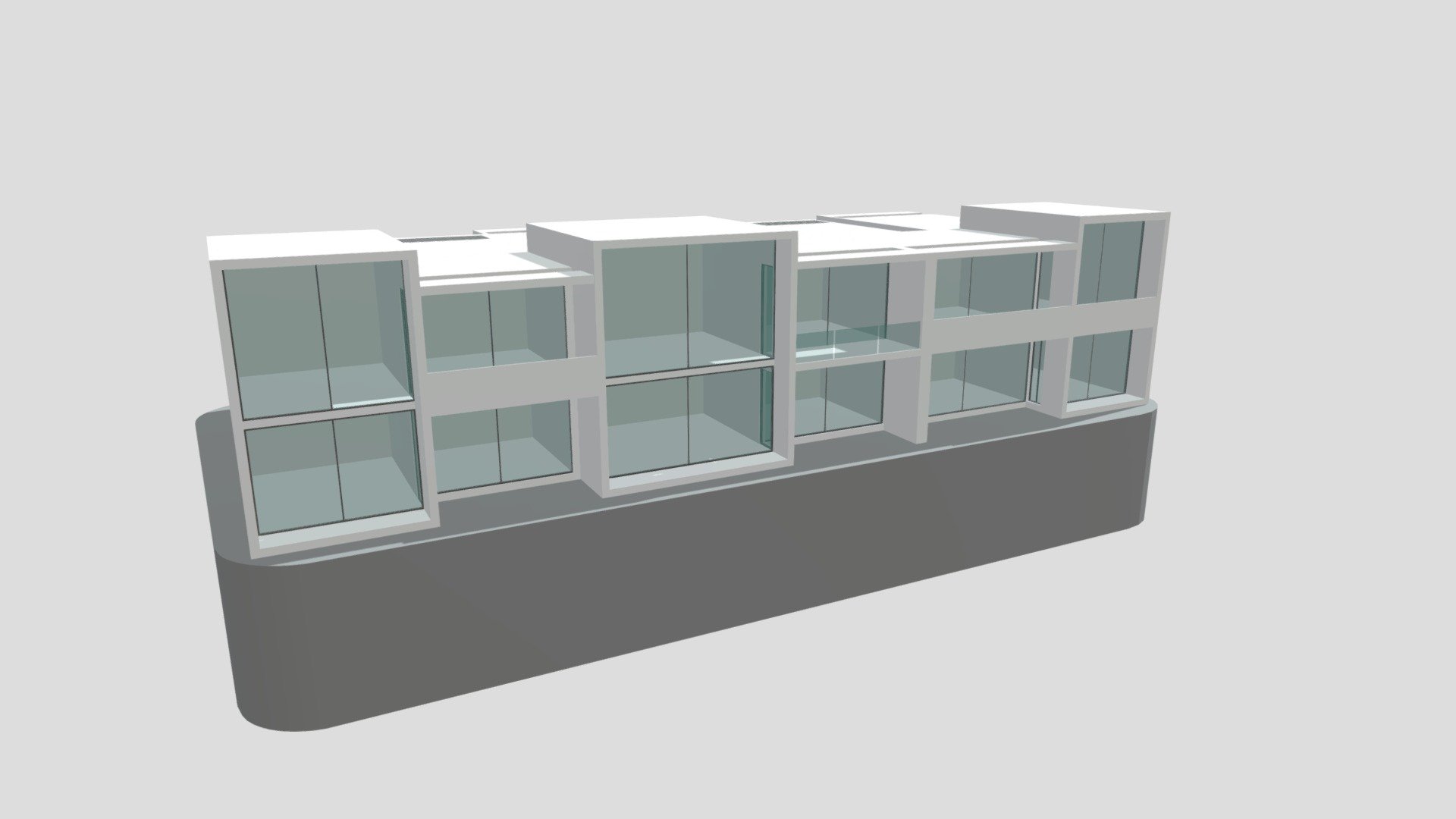 2022-06-17 Urbanizacion P11 V0-001