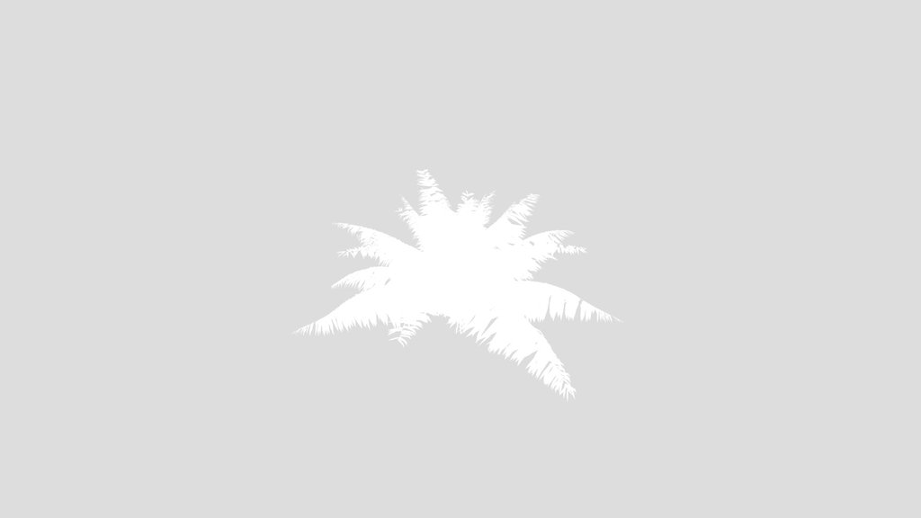 Ostrich Fern