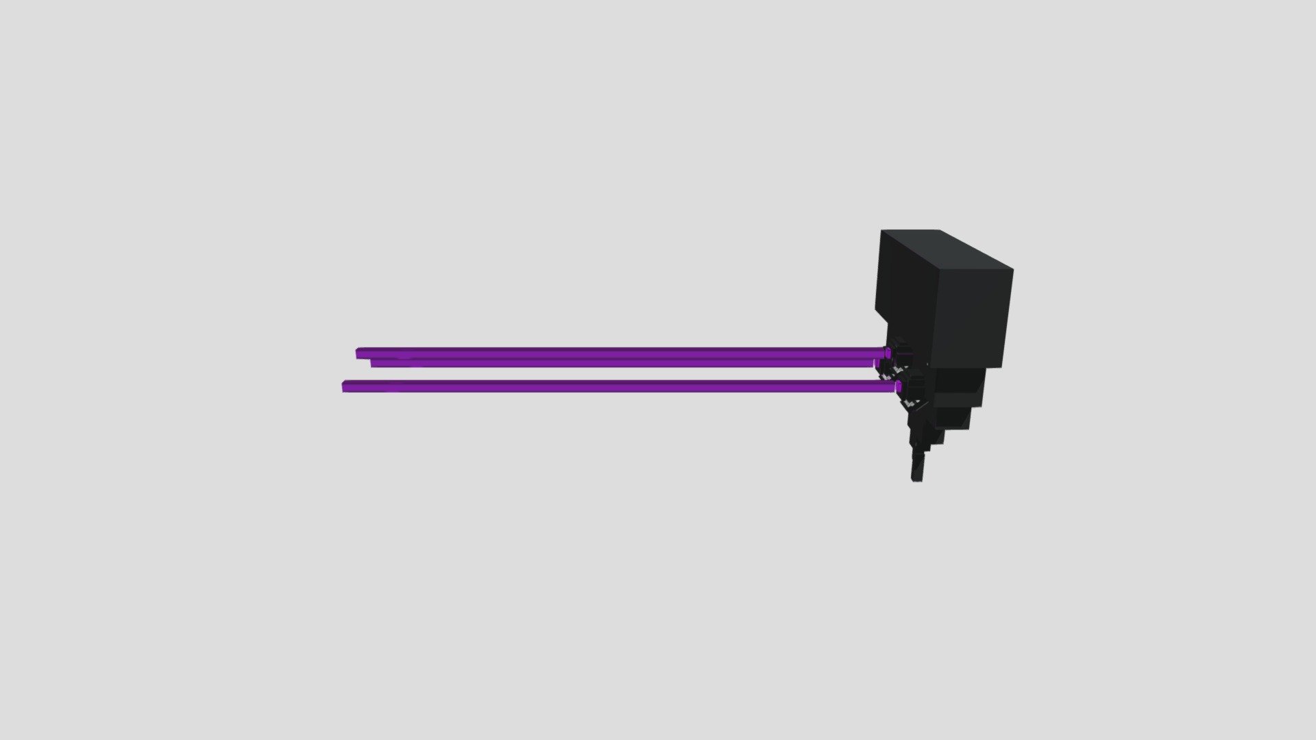 wither storm 3D Models to Print - yeggi