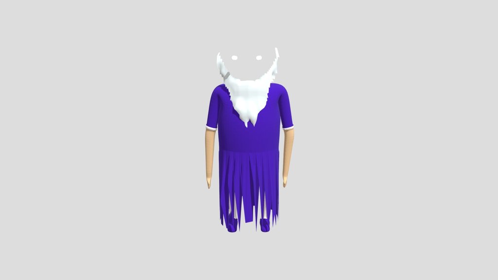 Baba_action_idle_to_fight_idle