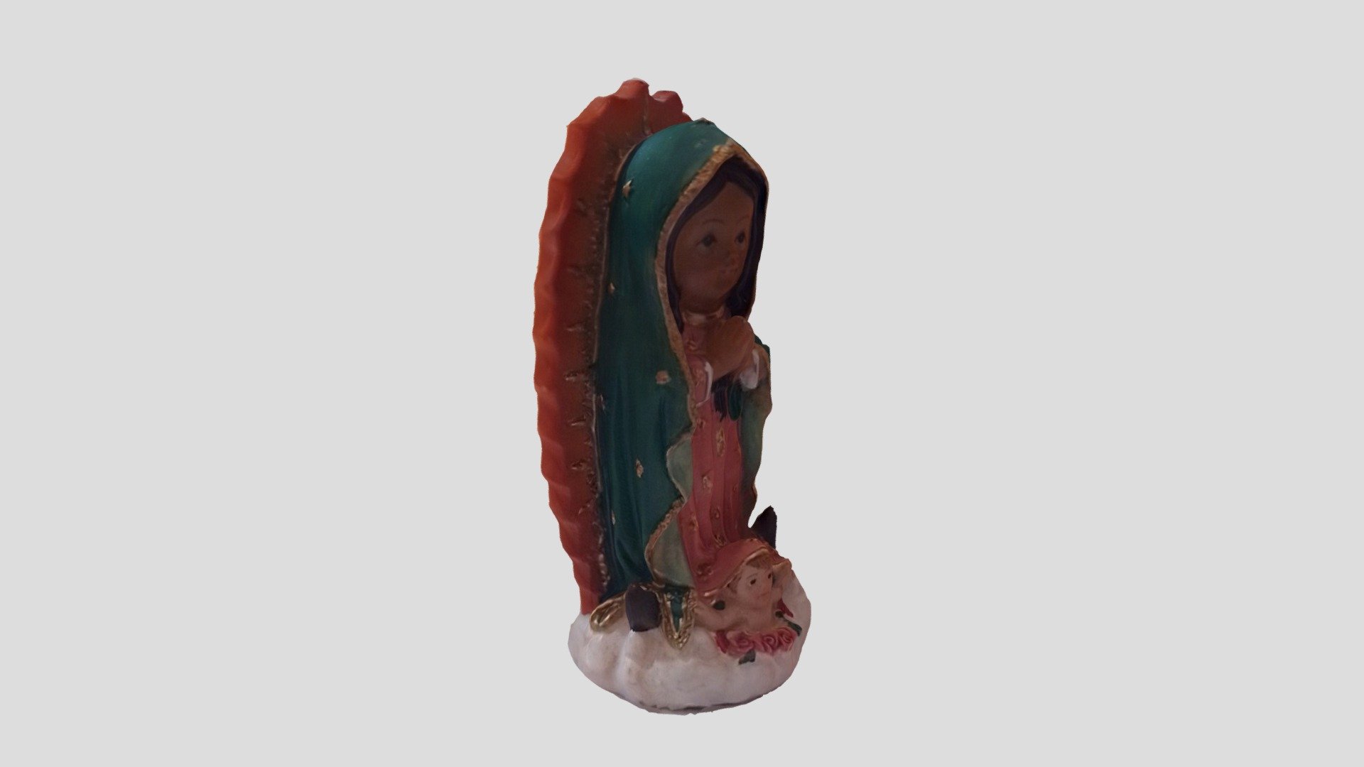 Guadalupe