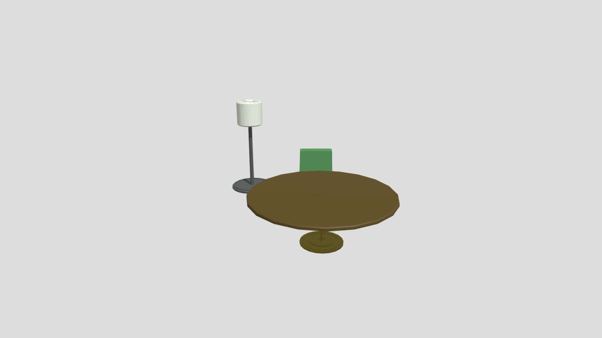Furniture