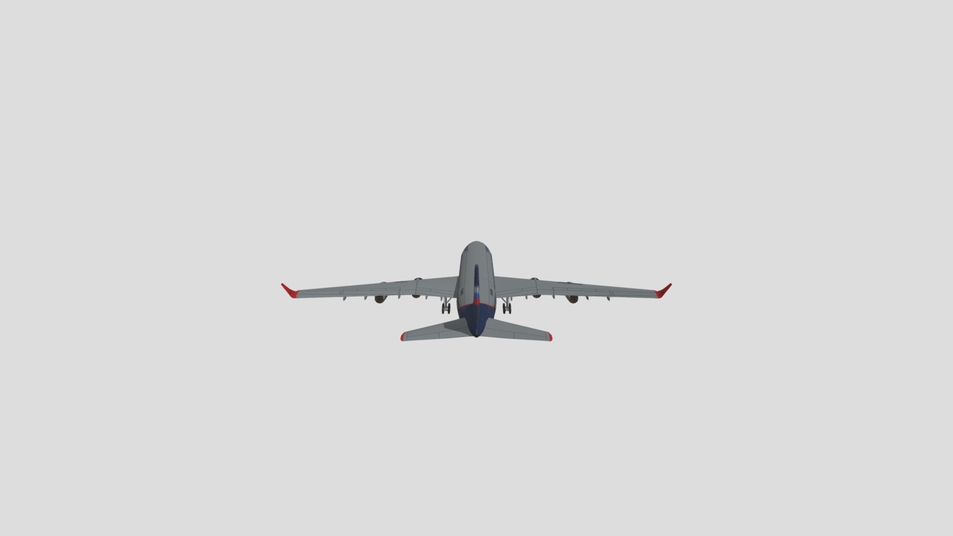 il96