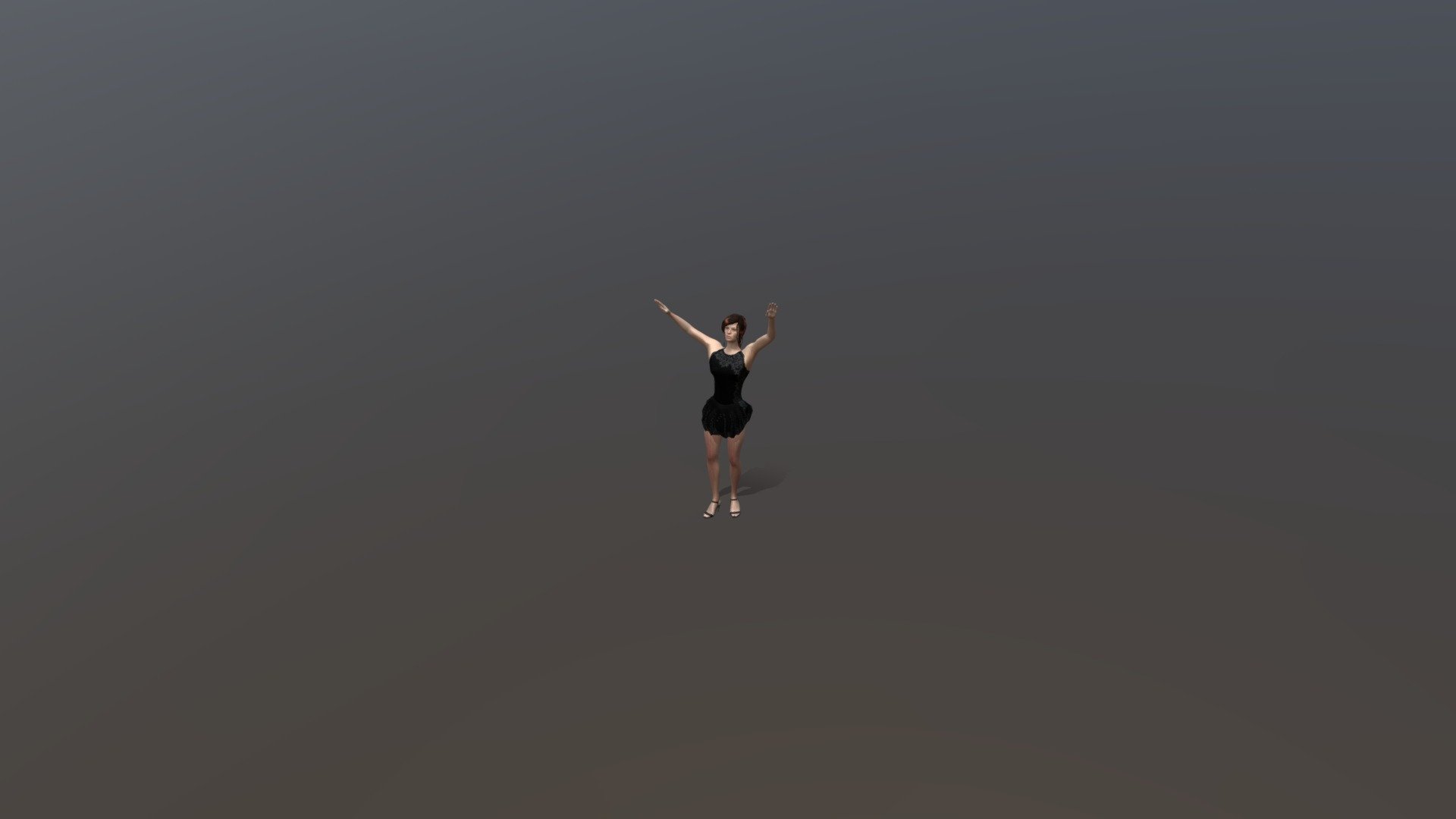 Danza
