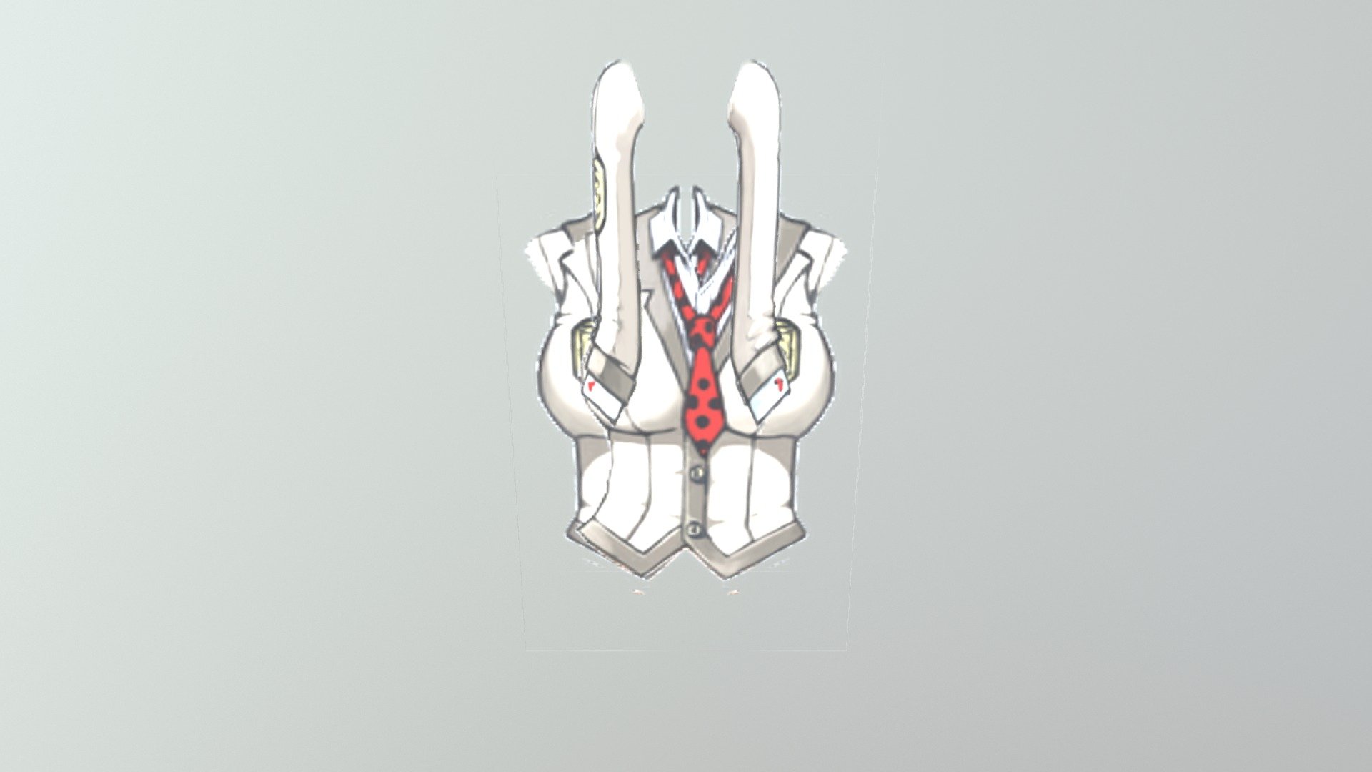 Testbox1