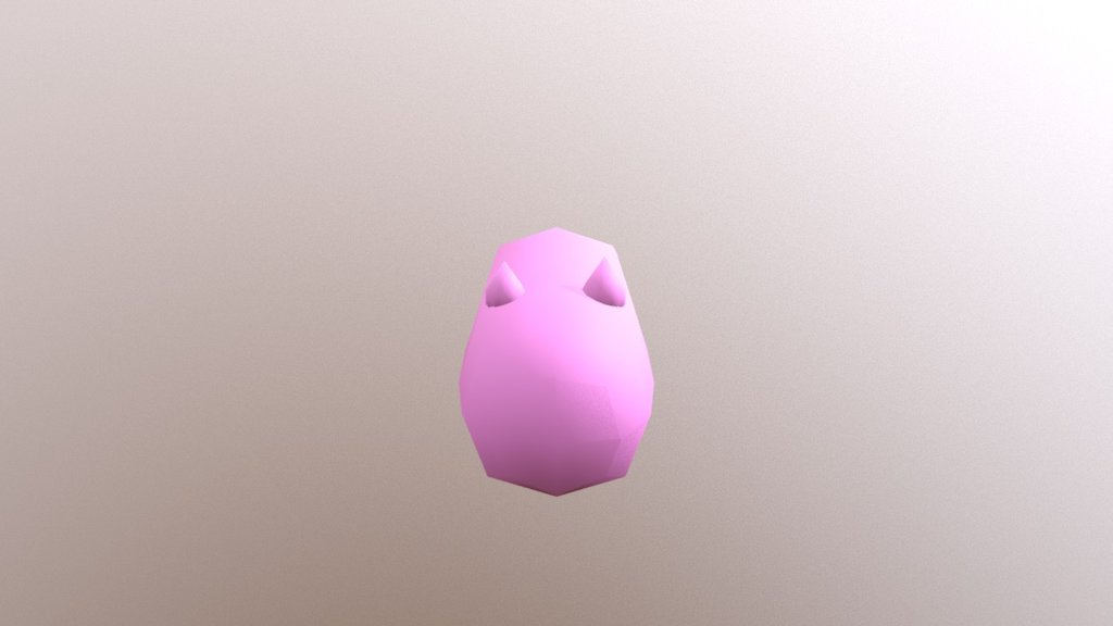 pig