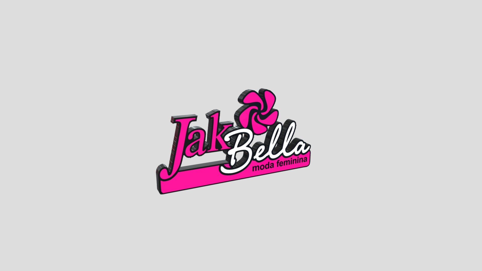 jakbella