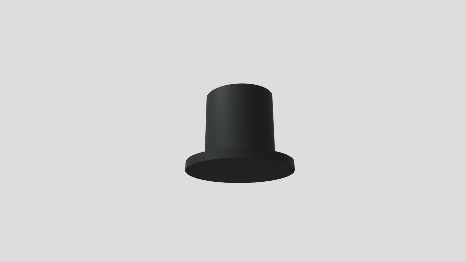 Tophat