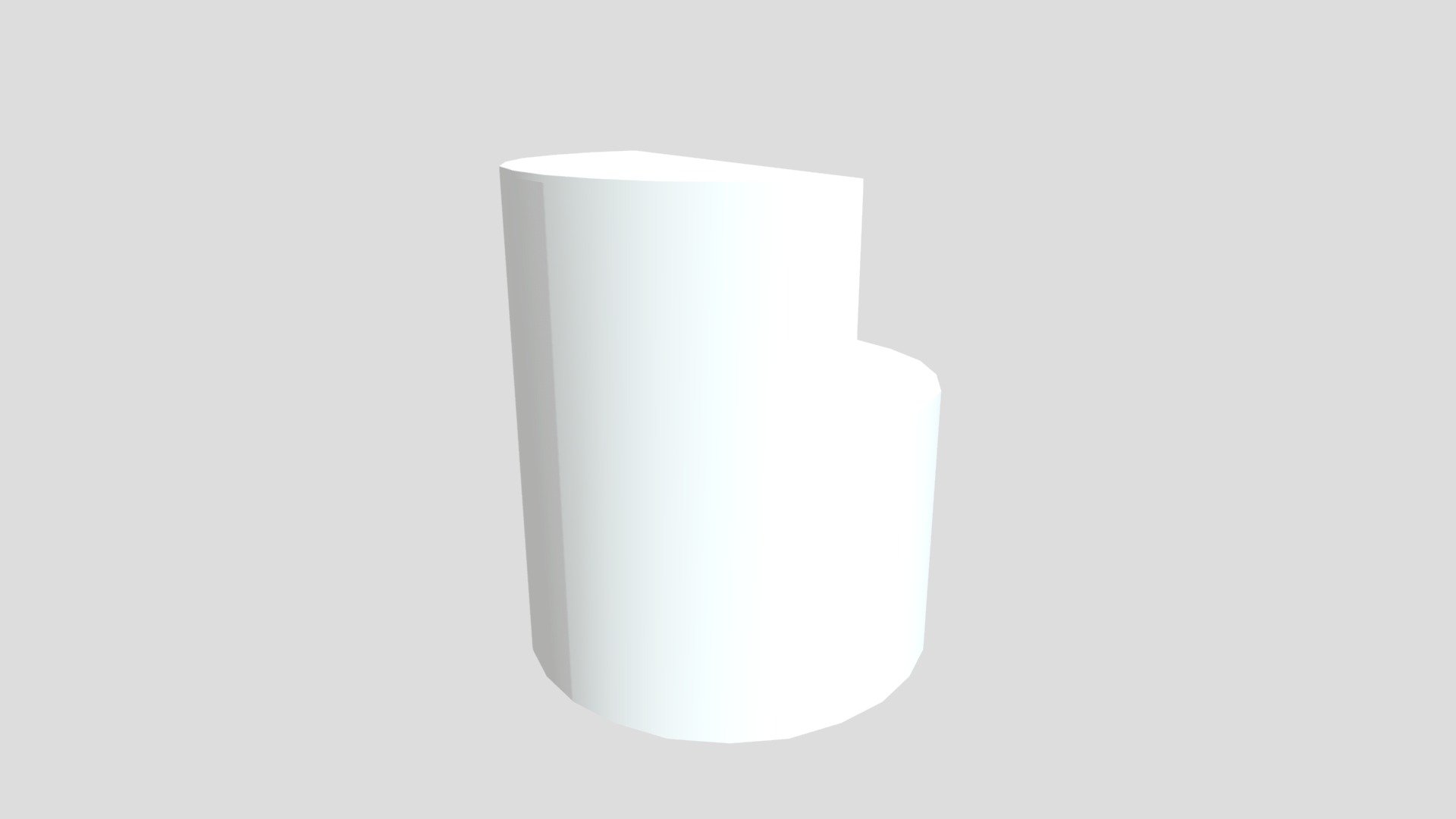 Figura 18 - Download Free 3D model by claudia_alvarezm [a3975aa ...