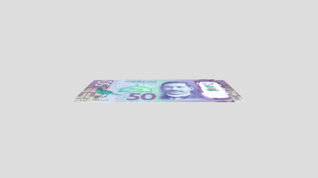50newzealand (1)